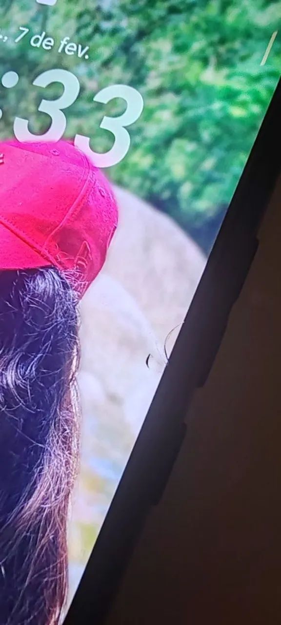 Honor Magic 6 Pro 512gb  - Foto 5