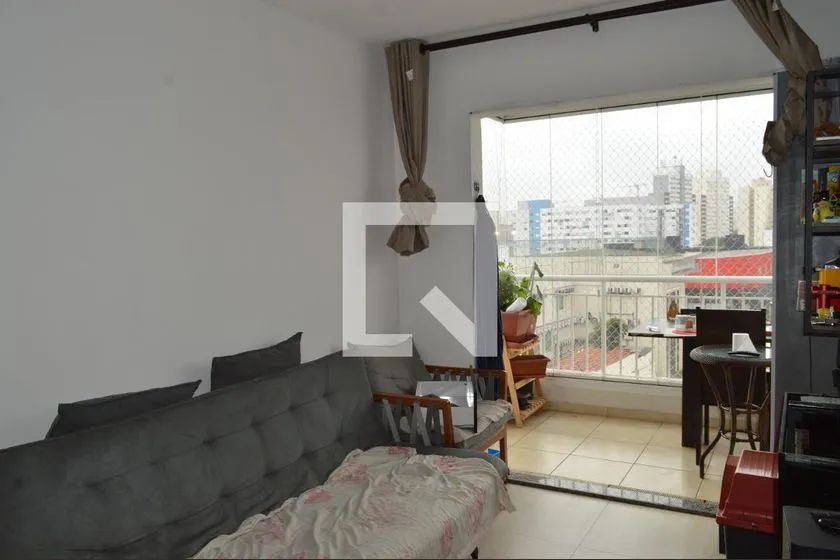 Apartamento à Venda - Cambuci, 2 Quartos, 50 m2 - Foto 4