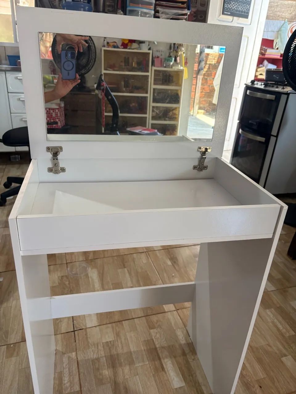 Mini camarim  - Foto 3