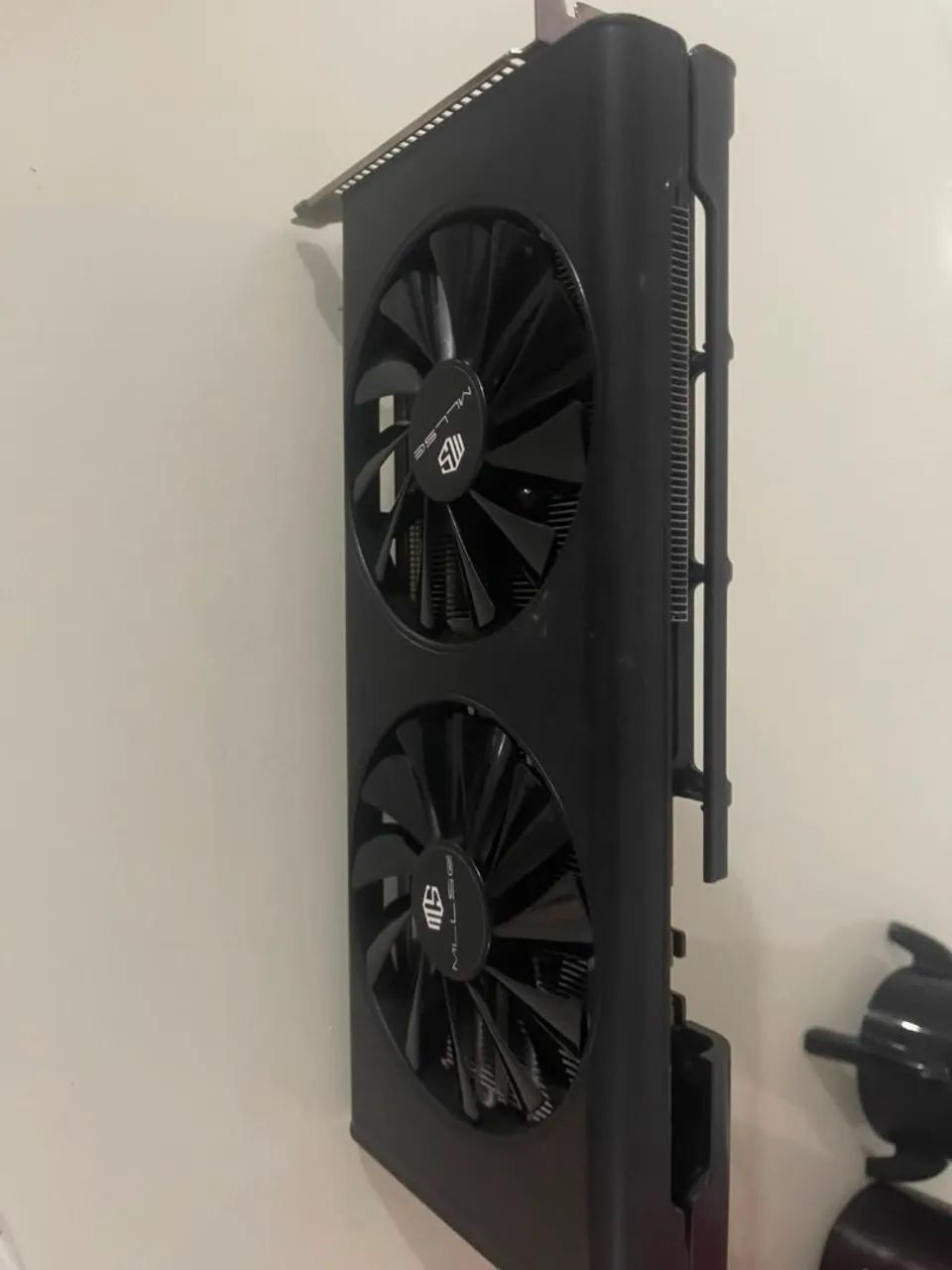 Rx5700 8Gb<br>100 - Foto 3
