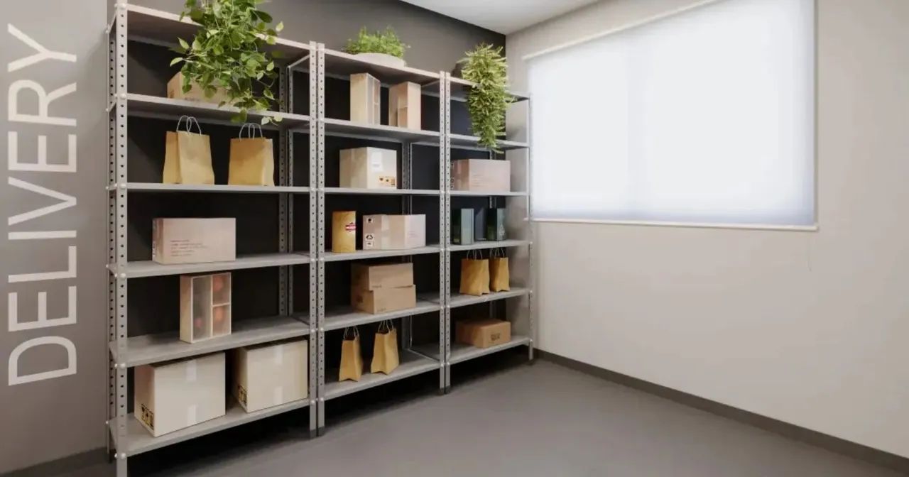 ENCANTO PIATA - Foto 4