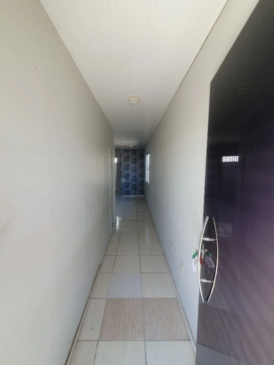 Apartamento para Alugar| Bosque - Foto 2