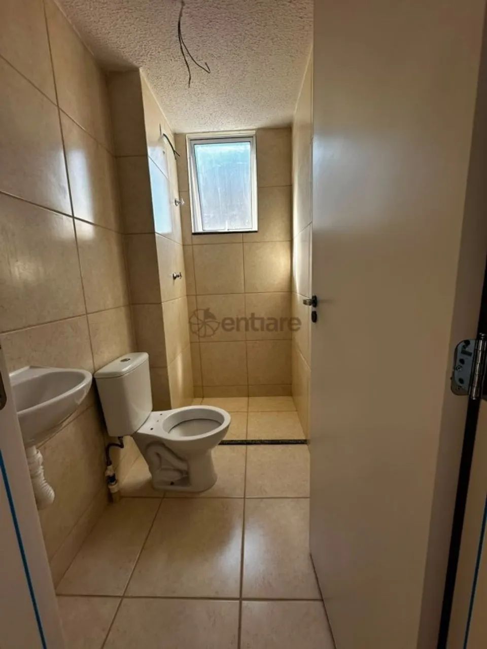 Apartamento com 2 quartos para alugar em Contagem - Foto 3