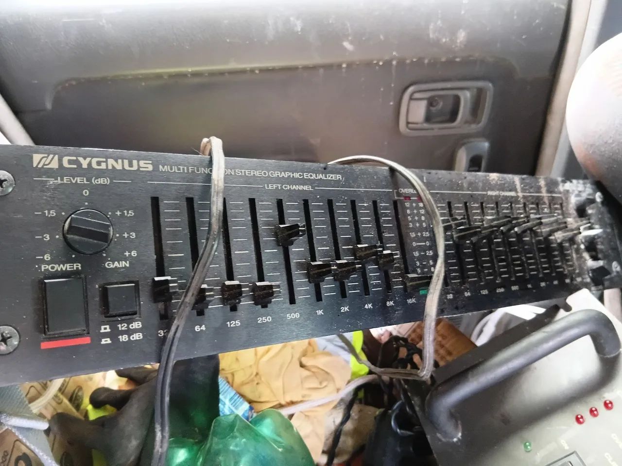 Venda rapida