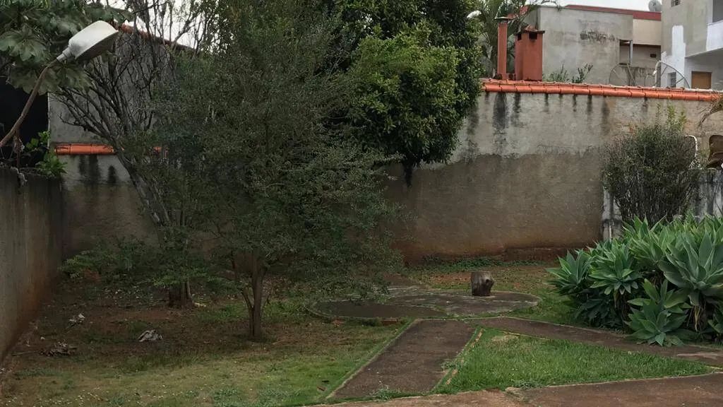 Terreno em Boituva -SP - Foto 2