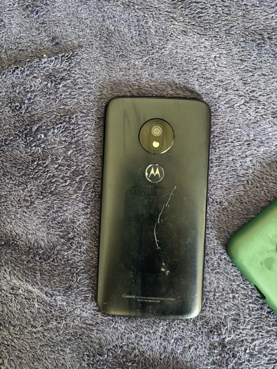 Moto G6 play - Foto 2