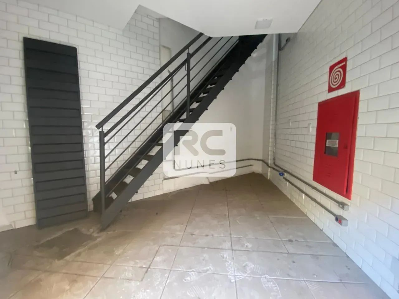 Loja de rua com área de 60m² no bairro Floresta - Belo Horizonte/MG - Foto 3