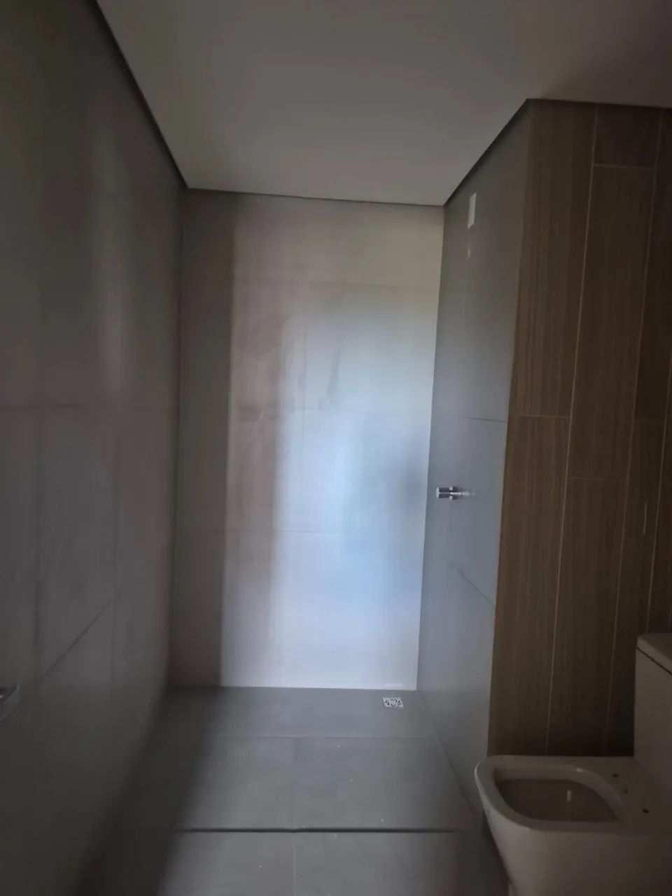 APTO YVY HOME  - Foto 5