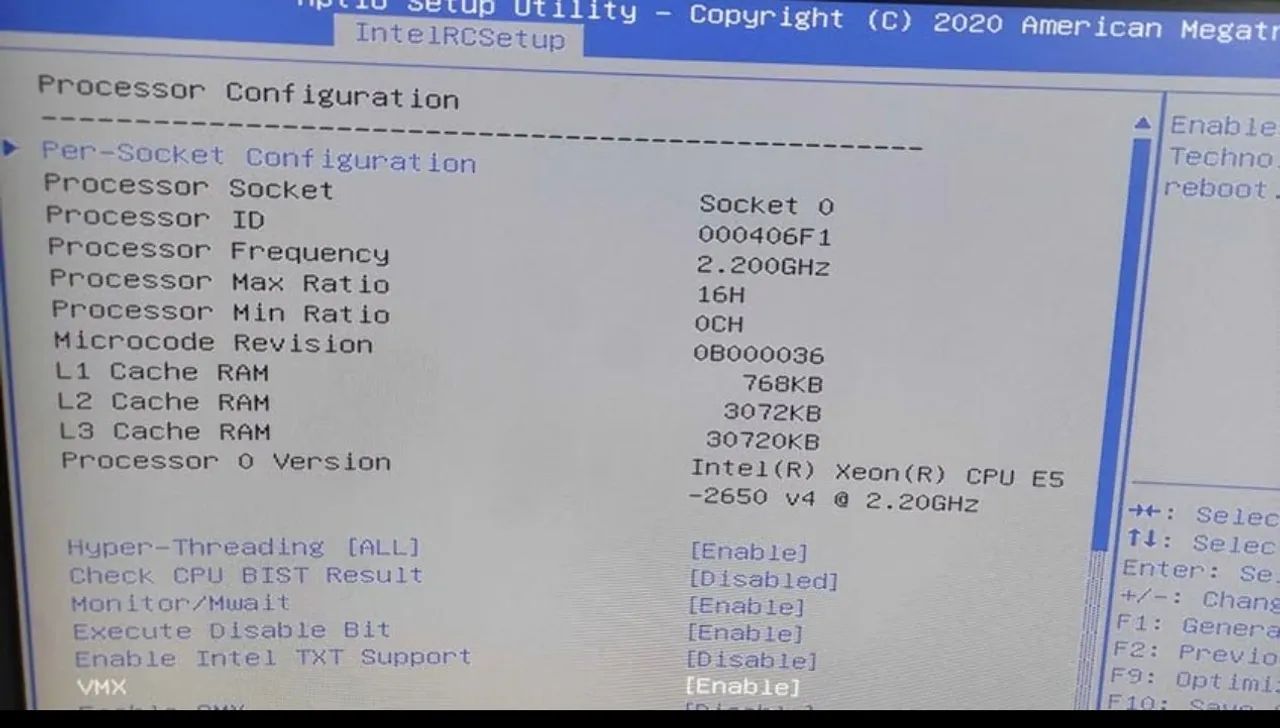 Kit Xeon X99  - Foto 3