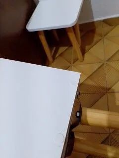 Cadeira de criança  - Foto 4