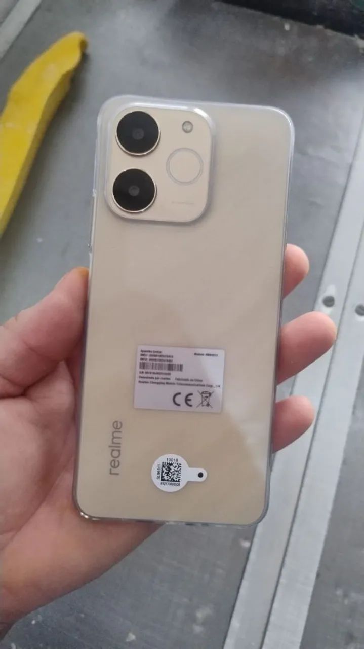 Note 70 - Foto 2