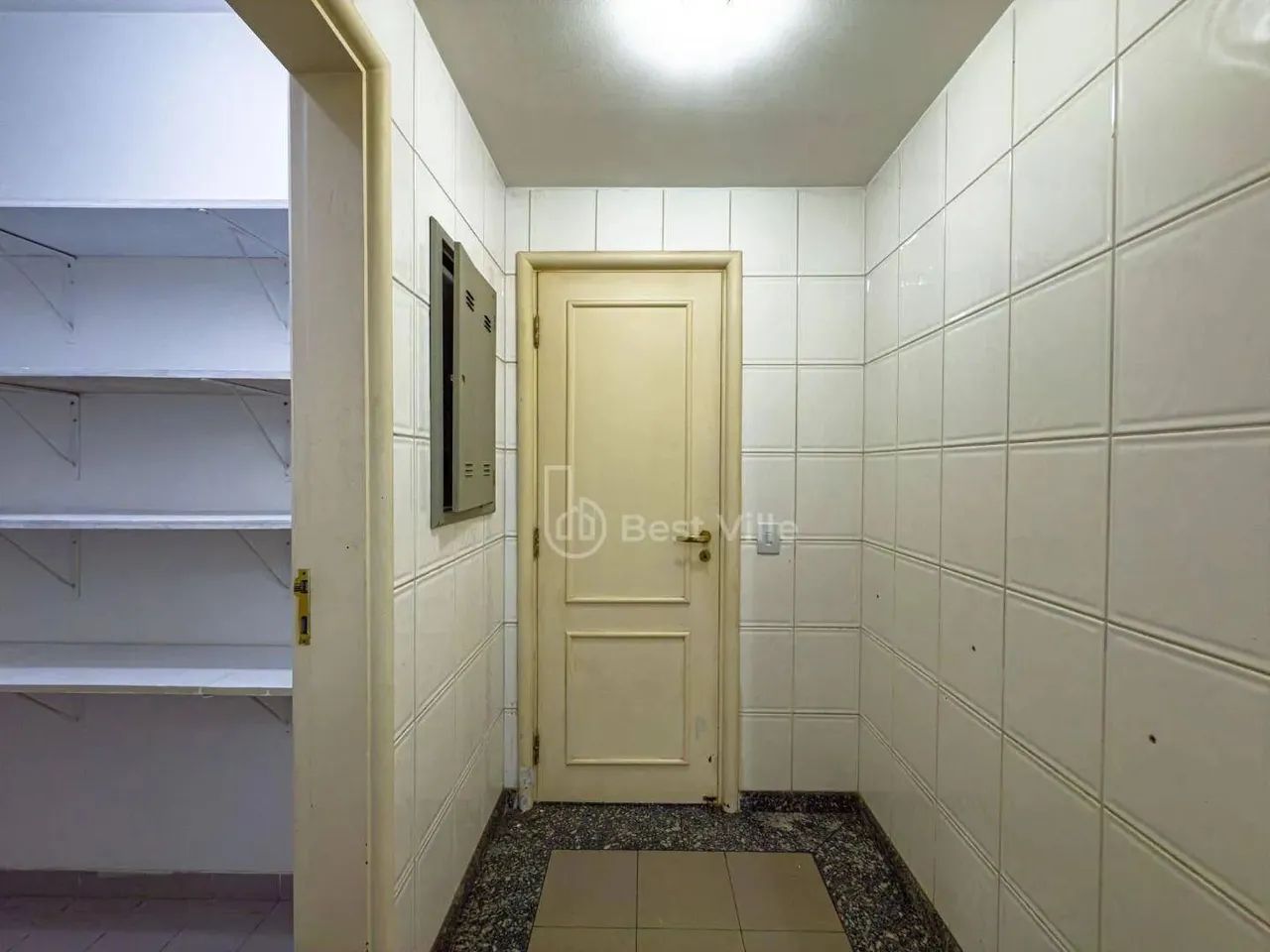 Apartamento, 285 m² - venda por R$ 2.700.000,00 ou aluguel por R$ 18.500,00/mês - Alphavil - Foto 12