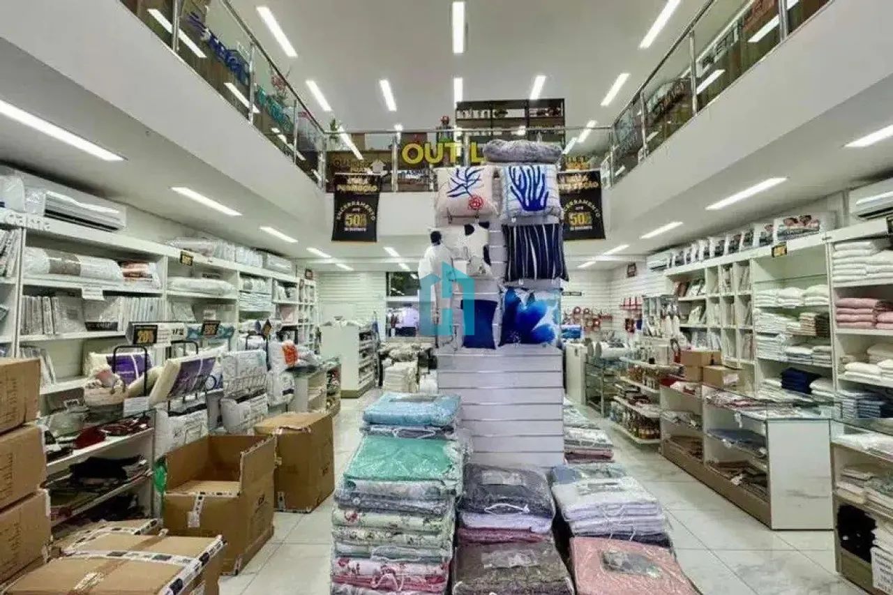 Loja para aluguel em Moema, São Paulo - Foto 4