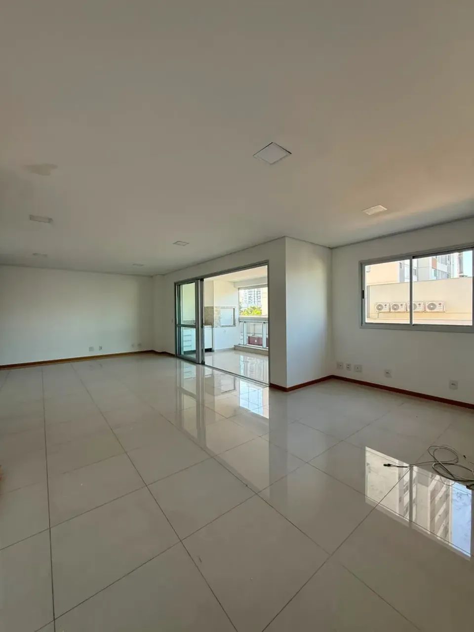 Apartamento a venda tem 156 m2 com 3 suítes no Edifício Le Champ em Jardim Cuiabá - Cuiabá - Foto 3