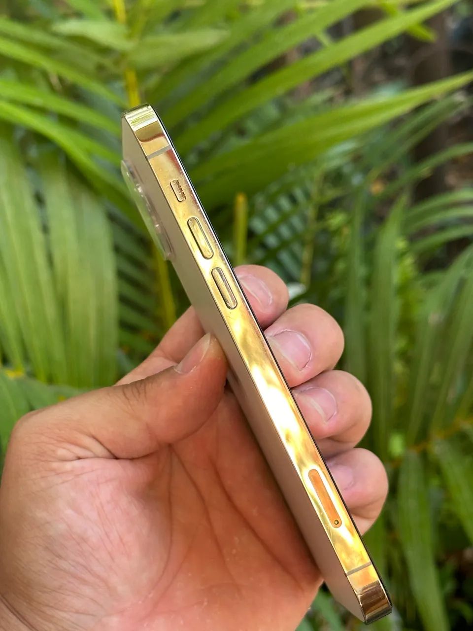 iPhone 12 PRO - 128 GB - Foto 3