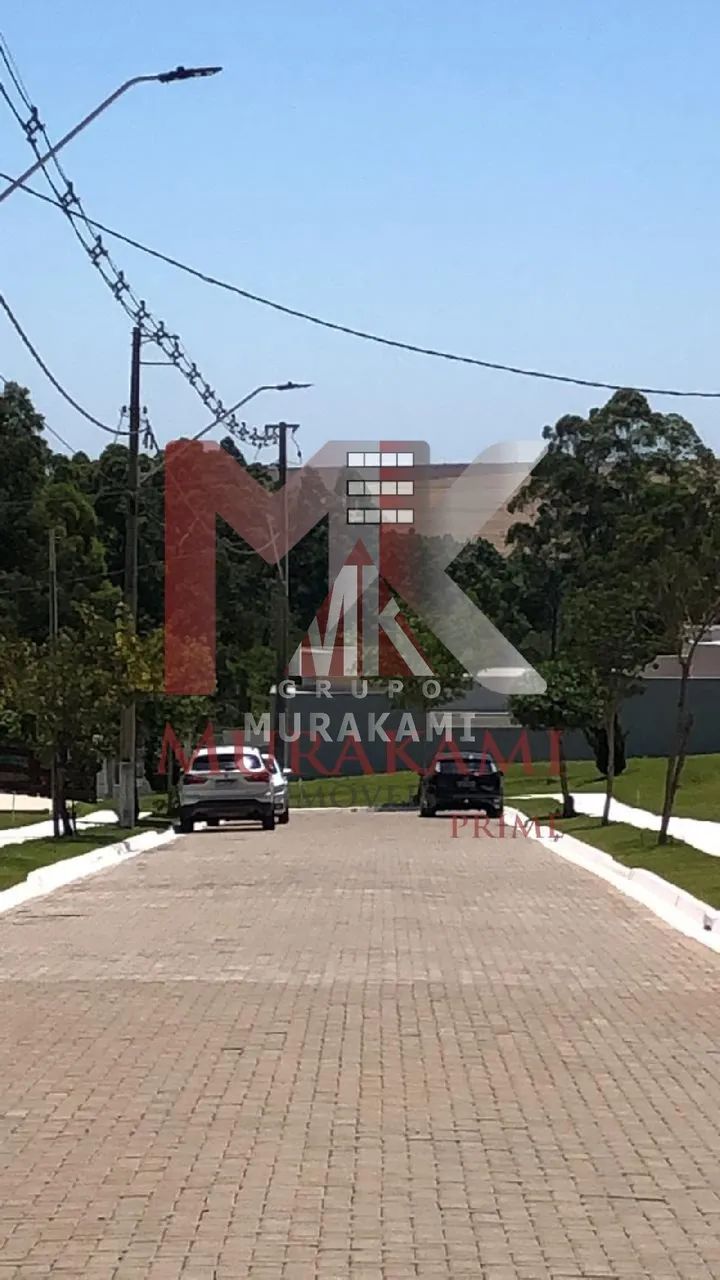 CONDOMÍNIO FECHADO CASA E CAMPO & CHÁCARA DE LAZER SOL NASCENTE - Foto 3