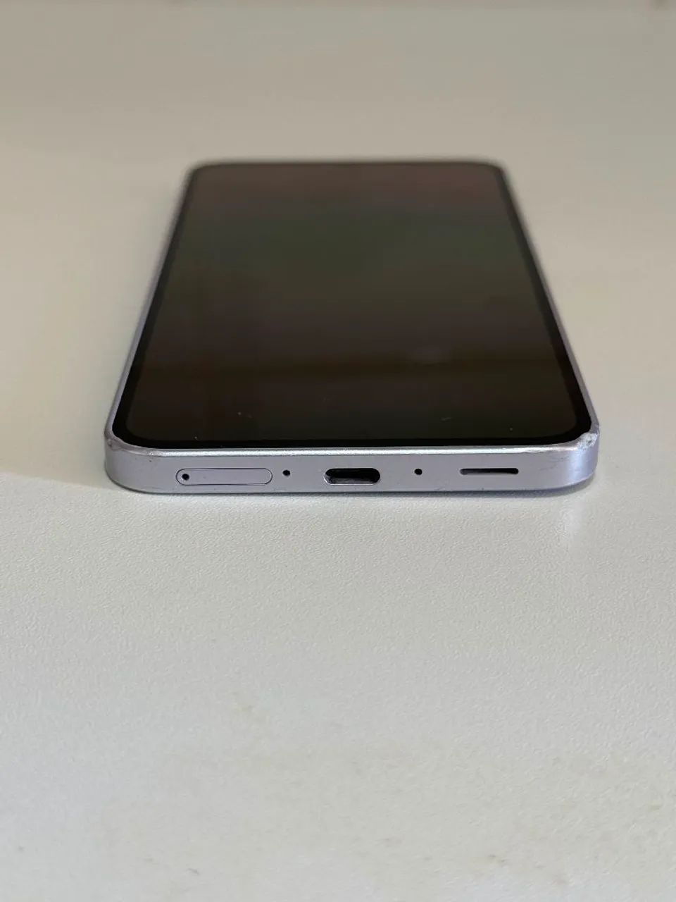 Samsung Galaxy A36 5G 256GB - Foto 5