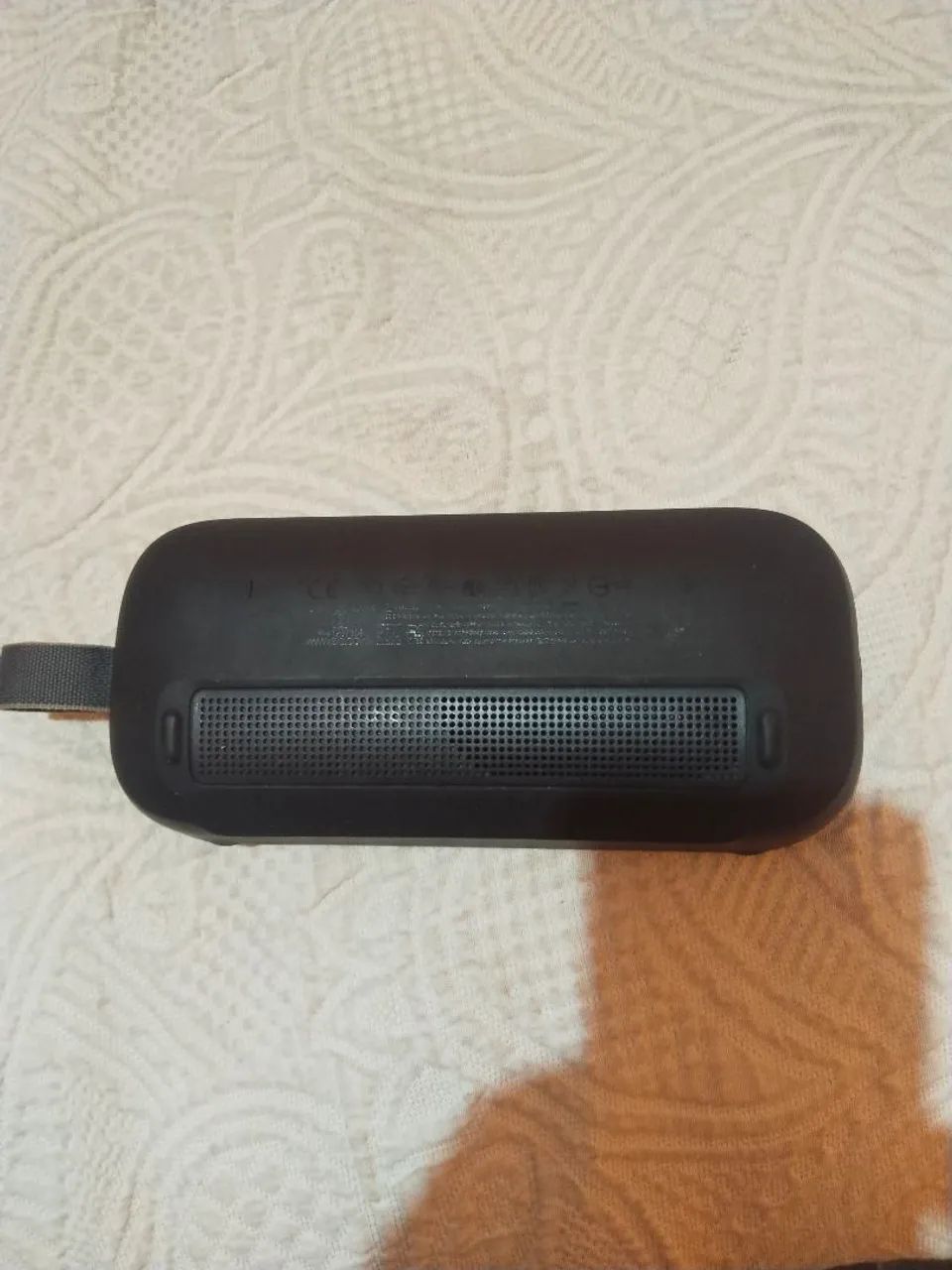 Bose sound link 2   - Foto 3