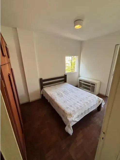 # Apartamento Mobiliado | Nascente | Elevador | Pituba - Foto 4