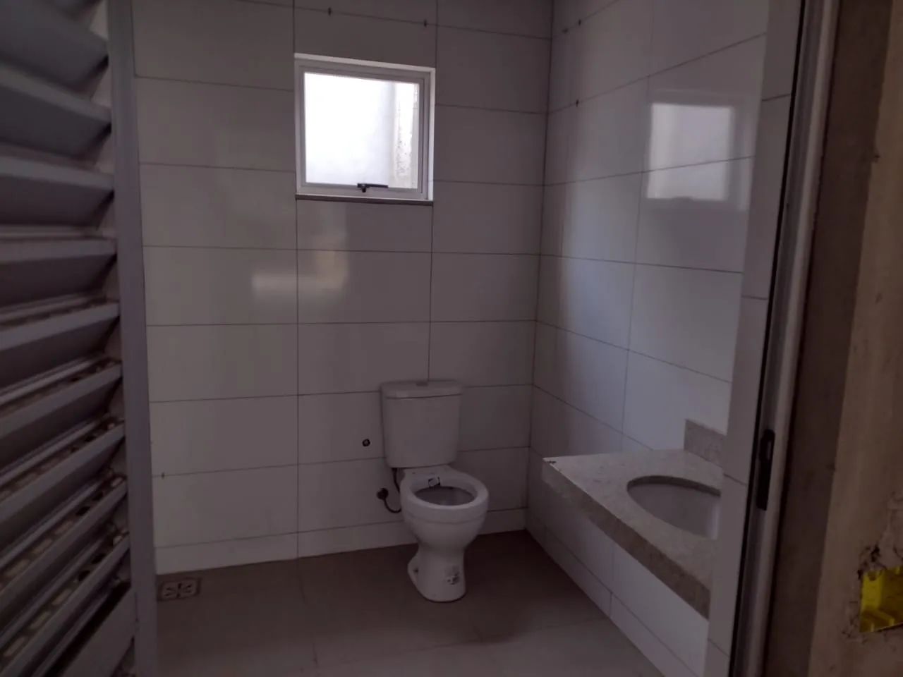 GALPAO DE 300M² NO BAIRRO CASTELO - Foto 5