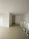 Imóvel para venda tem 126 metros quadrados com 3 quartos - Foto 6