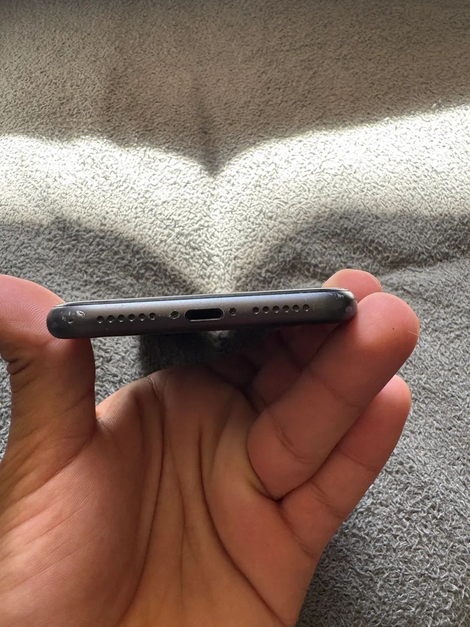Iphone 11 64g - Foto 2
