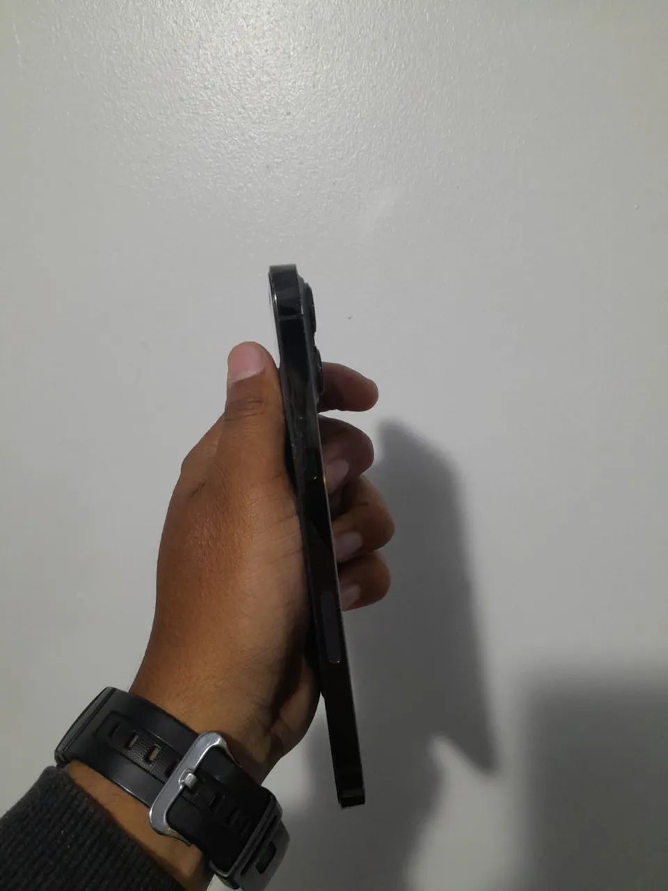 iPhone 13 Pro Max  - Foto 3