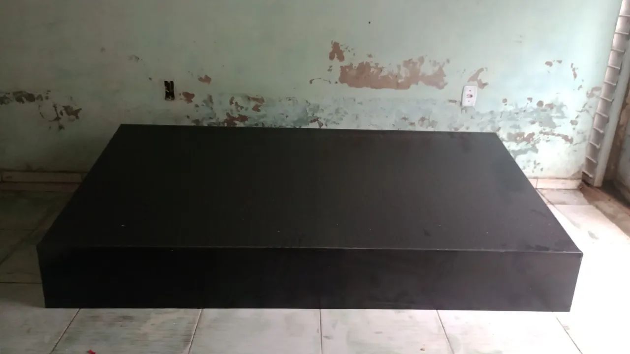Todo para estabelecimento - Foto 2