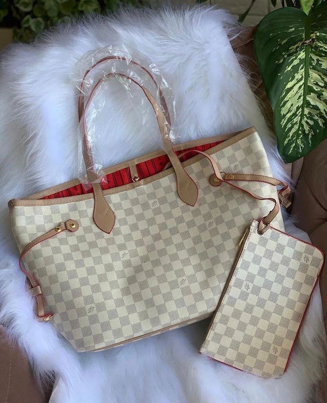 Bolsas com PREÇO ESPECIAL - Foto 2