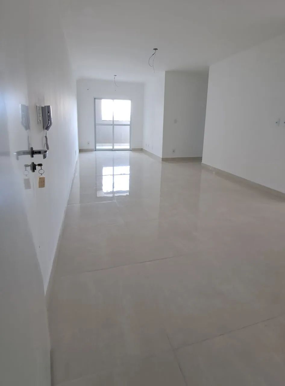 Edifício Residencial "Glass Campolim" - Conforto e Praticidade em Sorocaba - Foto 5