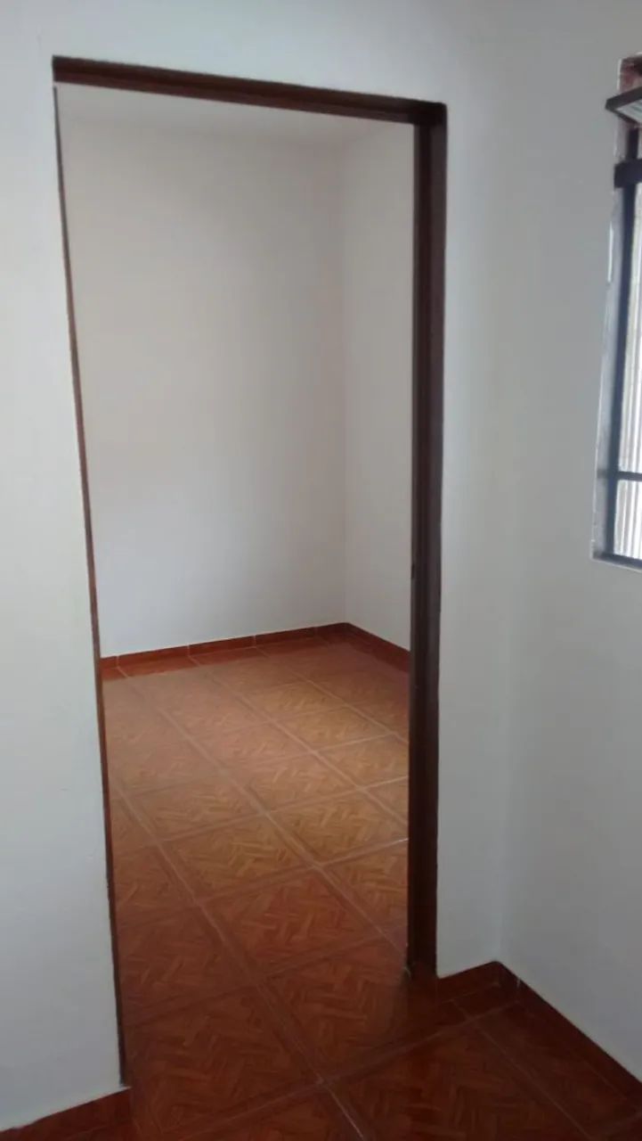 Alugo casa  - Foto 3