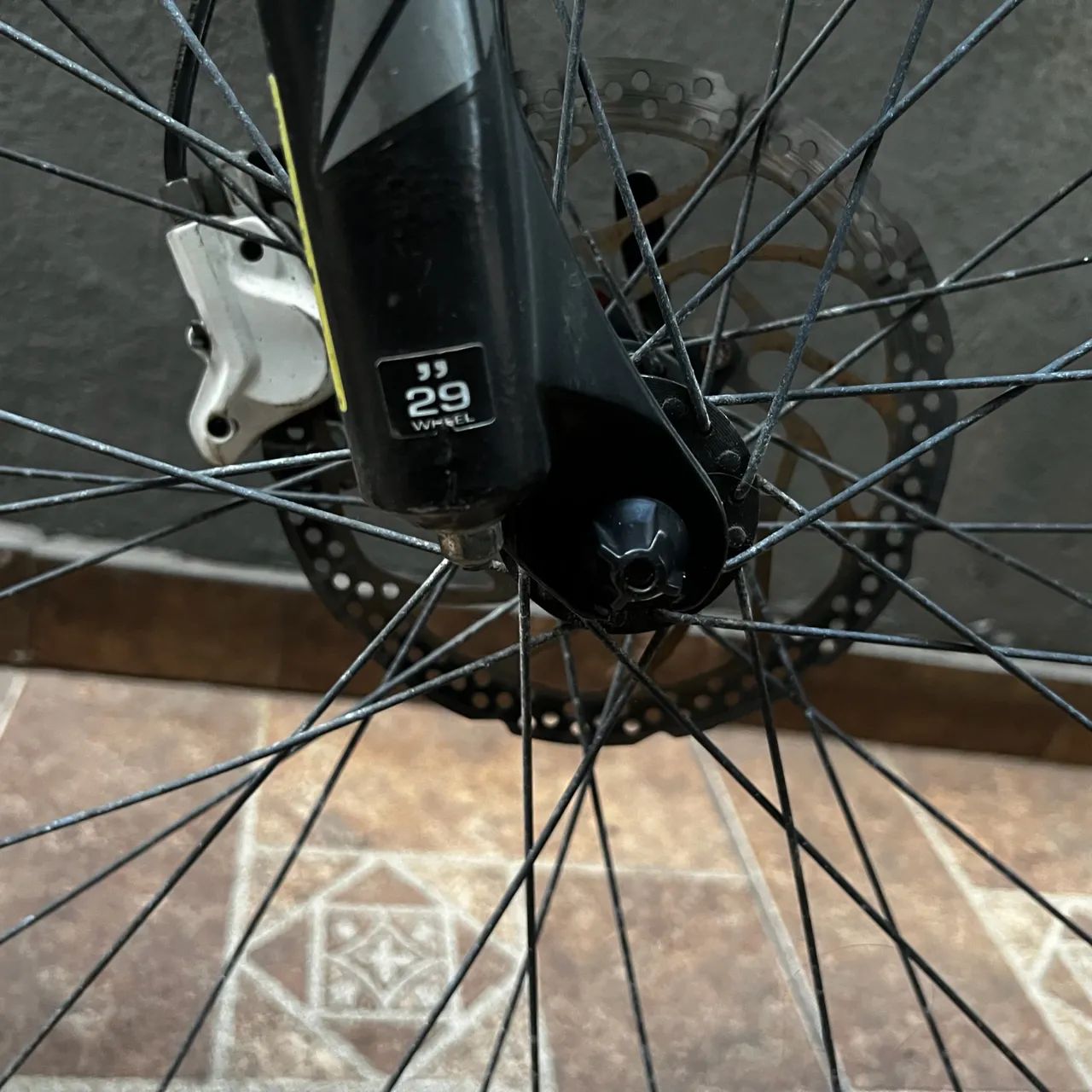 Monta um bike Orbea - Foto 4
