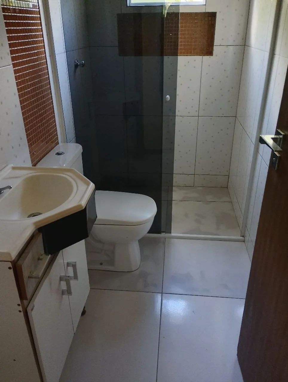 Casa para alugar.  - Foto 4