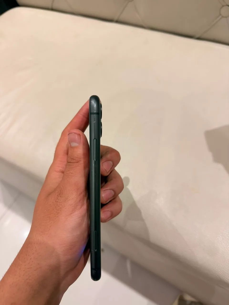 iPhone 11 64gb - Foto 3