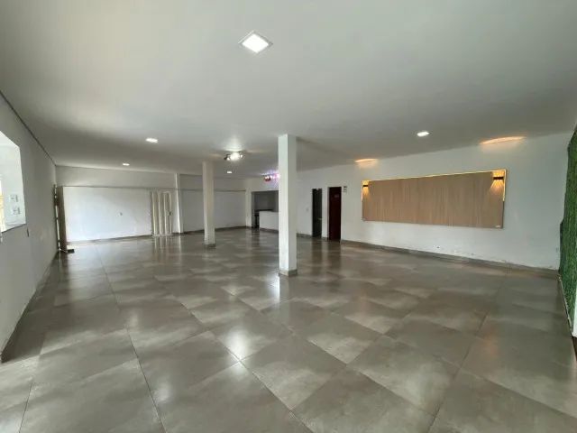 CASA LAZER COMPLETO - NOVO PROGRESSO - Foto 2