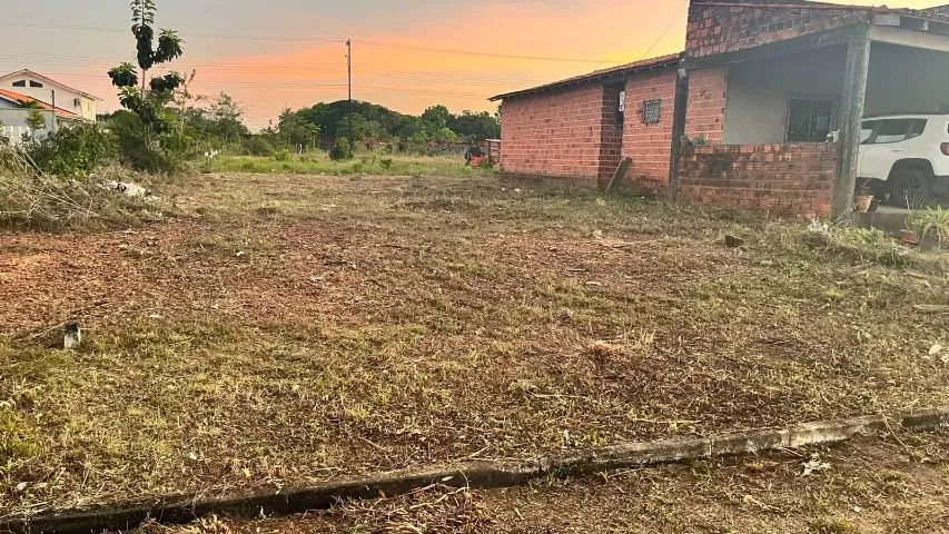 Terreno quitado no terra nova - Foto 3