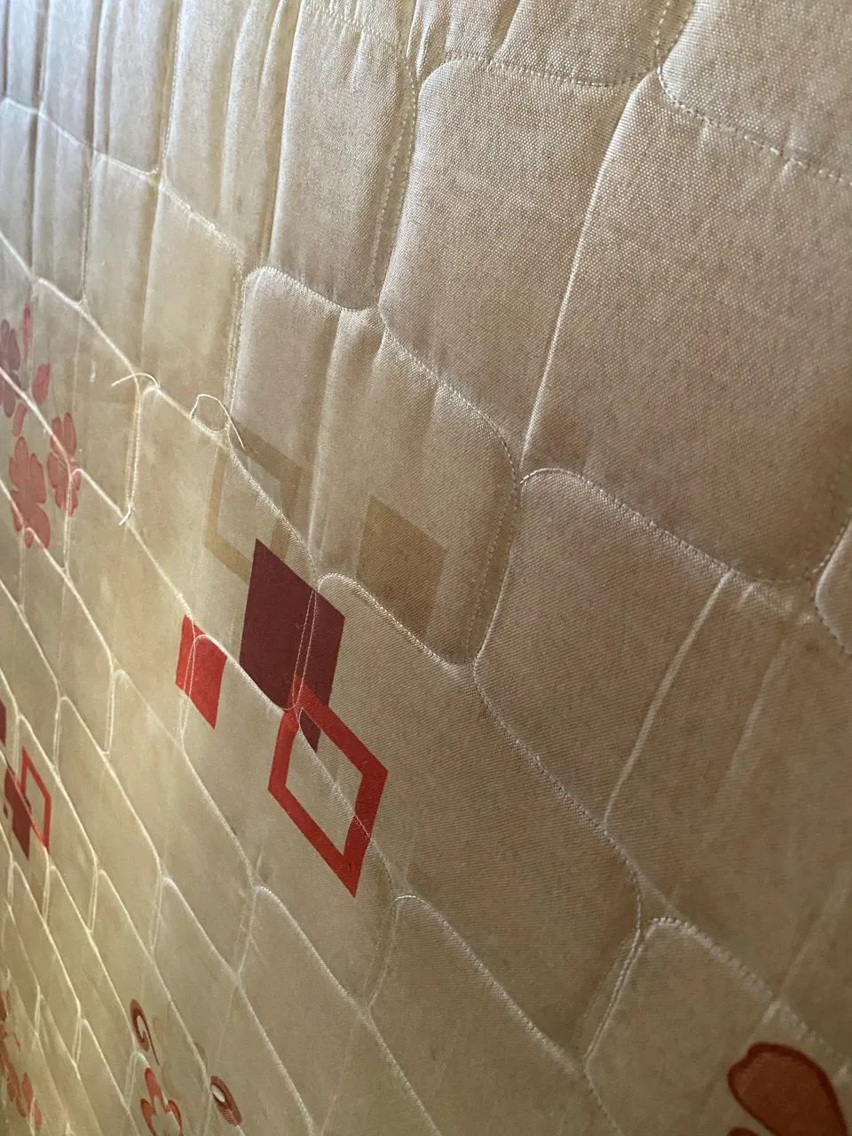 Cama Box  - Foto 2