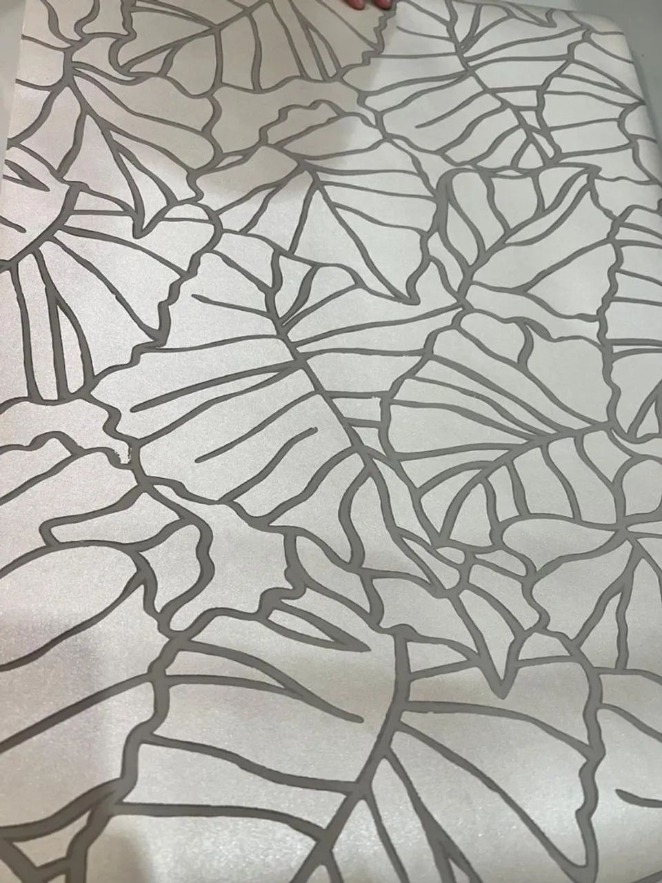 Papel de parede importado  - Foto 2