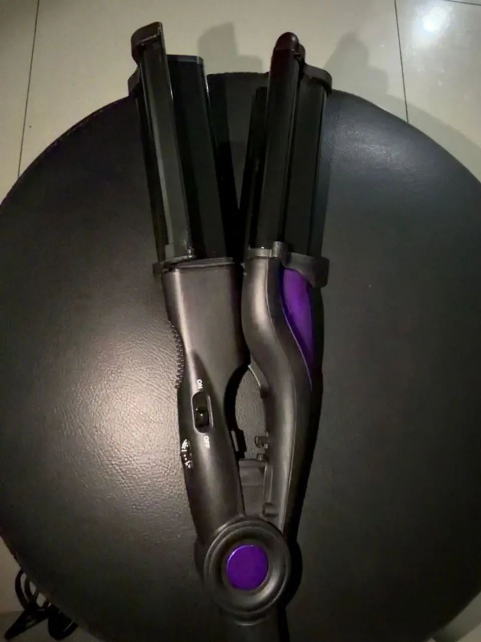 Modelador de ondas hoot tools - Foto 4