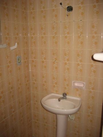 Apartamento com 02 Quartos em Nova Iguaçu - Foto 4