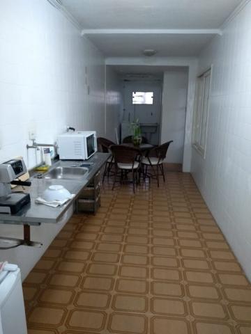 Casa à venda com 3 dormitórios em Terra nova i, Sao bernardo do campo cod:1030-17774 - Foto 12