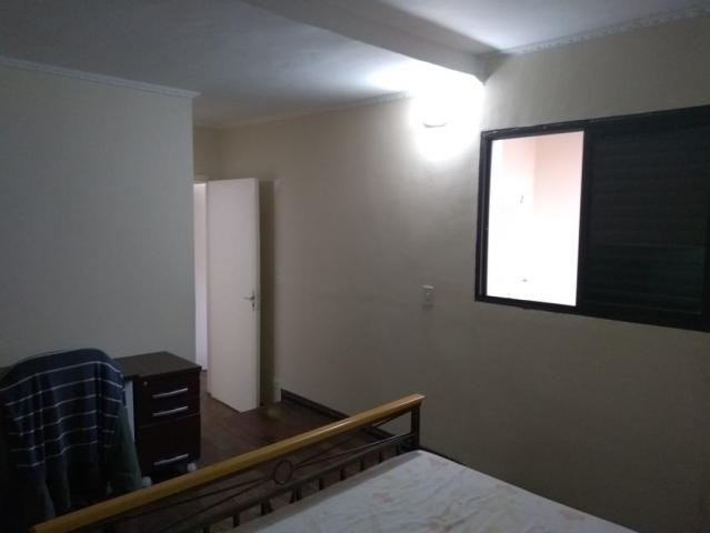 Casa à venda com 3 dormitórios em Terra nova i, Sao bernardo do campo cod:1030-17774 - Foto 15