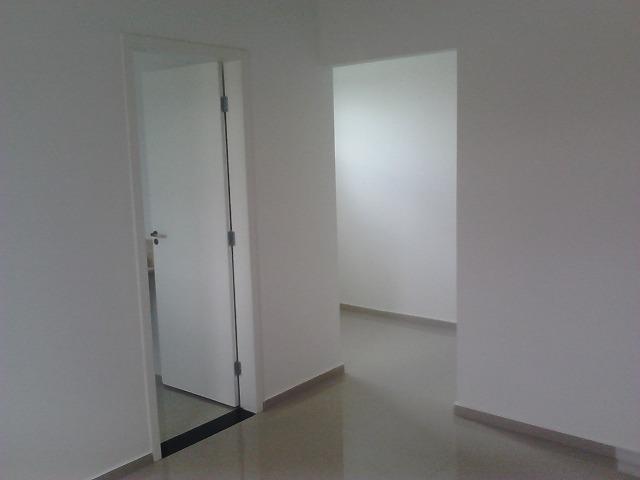 Oportunidade de uma linda casa com 3 quartos sendo 1 suíte Campos do Conde II - Foto 7