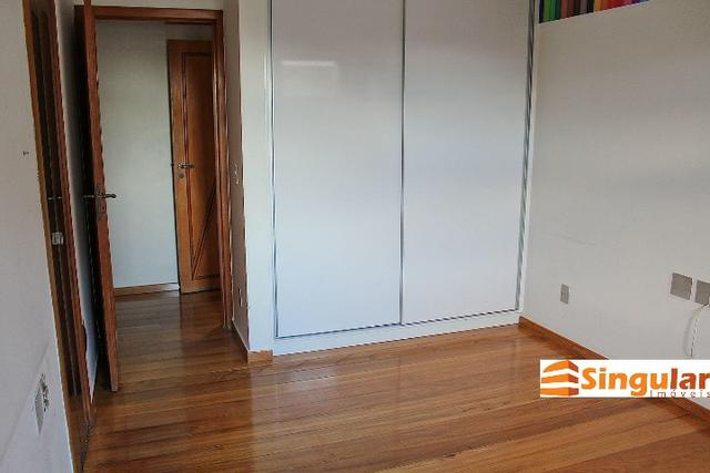 Apartamento 1 por andar no Esplanada - Foto 9