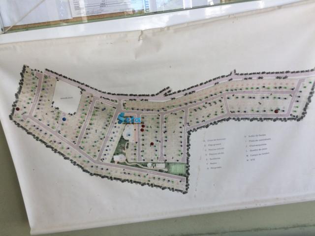 Terreno 200m², no Condomínio Jardim da Aldeia, no Trevo de Manilha, Itaboraí-RJ - Foto 17