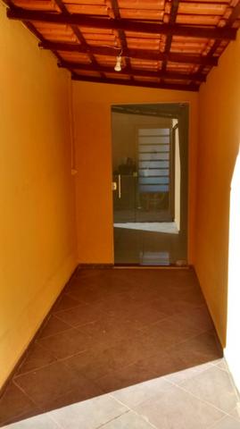 Apto 3 quartos no B. Santa Rosa Sarzedo - Foto 3