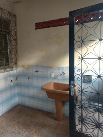 Casa tipo apartamento, dois quartos, 75m², na Rua Andre Azevedo - Olaria - Foto 11