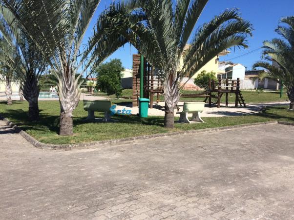 Terreno 200m², no Condomínio Jardim da Aldeia, no Trevo de Manilha, Itaboraí-RJ - Foto 10