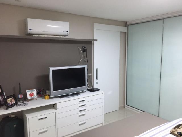 Casa de condomínio à venda com 4 dormitórios em Poço, Recife cod:11 - Foto 19