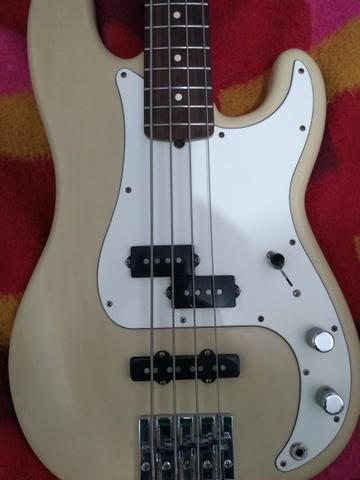 fender original ou replica 977901001970257